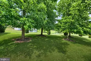 2380 Barrister Dr, York, PA 17404 - Photo 13