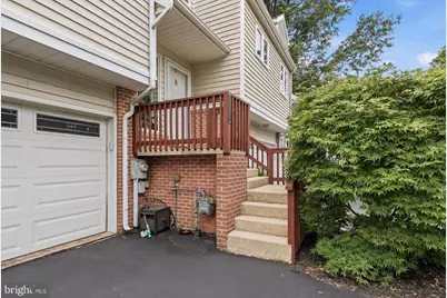 186 Greenleaf Road, York, PA 17406 - Photo 3