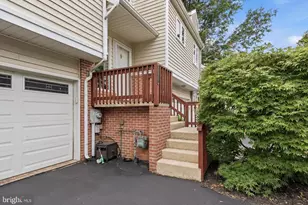 186 Greenleaf Rd, York, PA 17406 - Photo 3