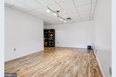 186 Greenleaf Road, York, PA 17406 - Photo 17
