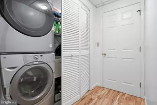 186 Greenleaf Rd, York, PA 17406 - Photo 21
