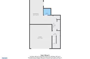 186 Greenleaf Rd, York, PA 17406 - Photo 39