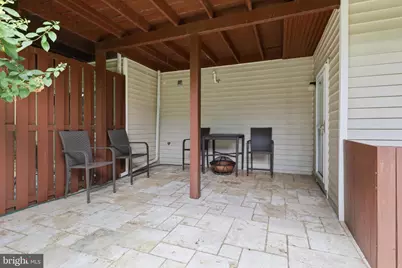 186 Greenleaf Road, York, PA 17406 - Photo 27