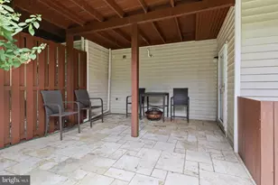 186 Greenleaf Rd, York, PA 17406 - Photo 27