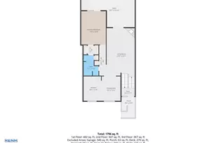 186 Greenleaf Rd, York, PA 17406 - Photo 41