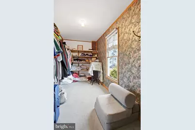 310 Baer Avenue, Hanover, PA 17331 - Photo 19
