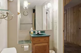 310 Baer Ave, Hanover, PA 17331 - Photo 31
