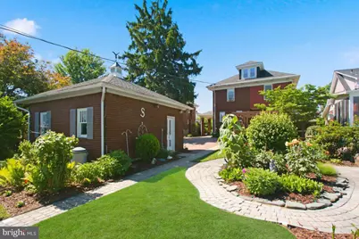 310 Baer Avenue, Hanover, PA 17331 - Photo 43