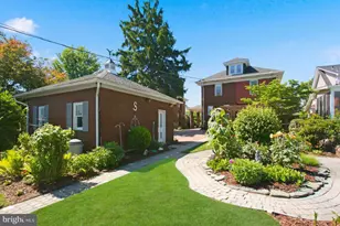310 Baer Ave, Hanover, PA 17331 - Photo 43