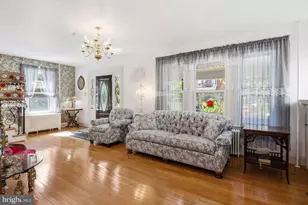 310 Baer Ave, Hanover, PA 17331 - Photo 5