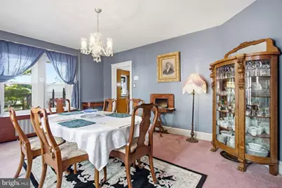 310 Baer Avenue, Hanover, PA 17331 - Photo 9