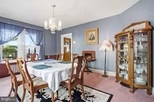 310 Baer Ave, Hanover, PA 17331 - Photo 9