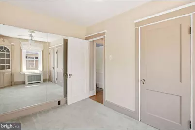 310 Baer Avenue, Hanover, PA 17331 - Photo 25