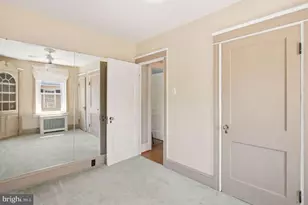 310 Baer Ave, Hanover, PA 17331 - Photo 25