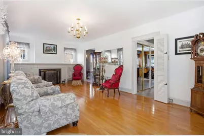 310 Baer Avenue, Hanover, PA 17331 - Photo 7