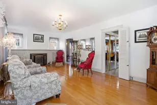310 Baer Ave, Hanover, PA 17331 - Photo 7