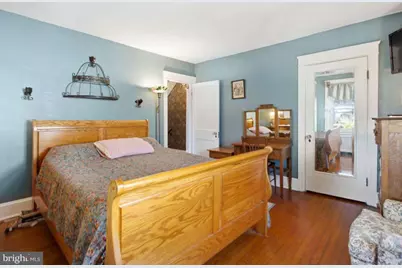 310 Baer Avenue, Hanover, PA 17331 - Photo 21