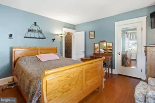 310 Baer Ave, Hanover, PA 17331 - Photo 21