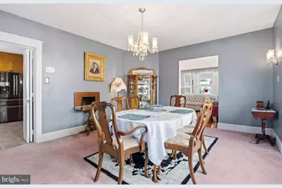 310 Baer Avenue, Hanover, PA 17331 - Photo 11