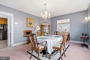 310 Baer Ave, Hanover, PA 17331 - Photo 11