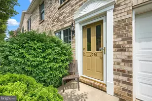 3576 Mark Dr, York, PA 17402 - Photo 3