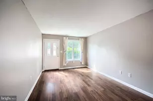 3576 Mark Dr, York, PA 17402 - Photo 5
