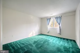 3576 Mark Dr, York, PA 17402 - Photo 25