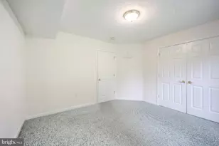 3576 Mark Dr, York, PA 17402 - Photo 15