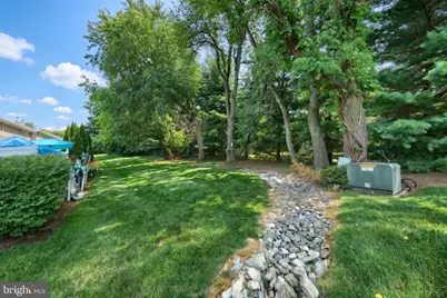 3576 Mark Drive #3576, York, PA 17402 - Photo 31