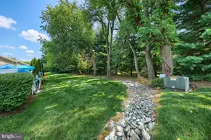 3576 Mark Dr, York, PA 17402 - Photo 31