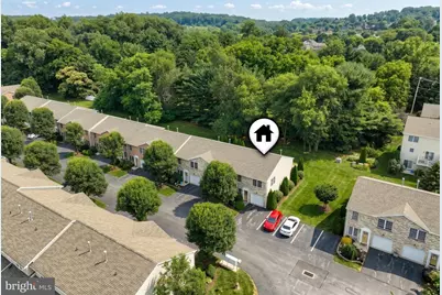 3576 Mark Drive #3576, York, PA 17402 - Photo 35
