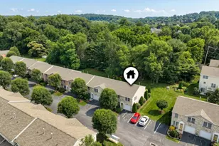 3576 Mark Dr, York, PA 17402 - Photo 35