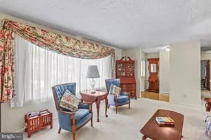 102 Skyview Dr, Shrewsbury, PA 17361 - Photo 7