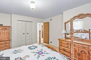 102 Skyview Dr, Shrewsbury, PA 17361 - Photo 19