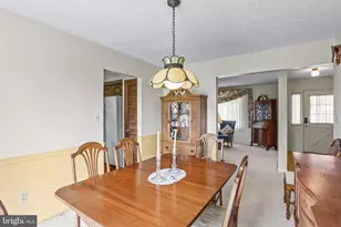 102 Skyview Dr, Shrewsbury, PA 17361 - Photo 9