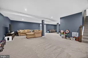 1220 Beck Mill Rd, Hanover, PA 17331 - Photo 49