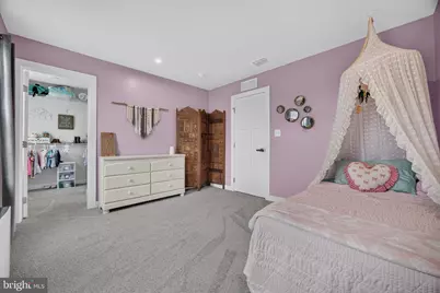 1220 Beck Mill Road, Hanover, PA 17331 - Photo 39