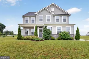 1220 Beck Mill Rd, Hanover, PA 17331 - Photo 1