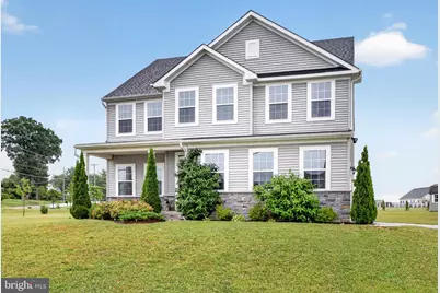 1220 Beck Mill Road, Hanover, PA 17331 - Photo 3