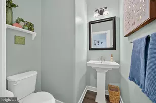 1220 Beck Mill Rd, Hanover, PA 17331 - Photo 27