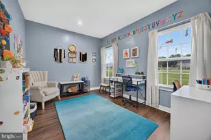 1220 Beck Mill Rd, Hanover, PA 17331 - Photo 25