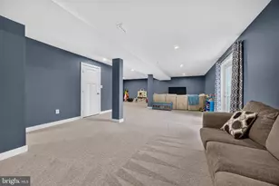 1220 Beck Mill Rd, Hanover, PA 17331 - Photo 51