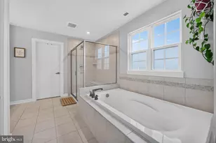 1220 Beck Mill Rd, Hanover, PA 17331 - Photo 33