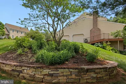 12 McCurley Drive, New Freedom, PA 17349 - Photo 7