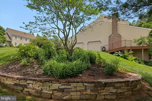 12 McCurley Dr, New Freedom, PA 17349 - Photo 7