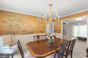 12 McCurley Dr, New Freedom, PA 17349 - Photo 39