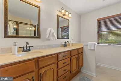 12 McCurley Drive, New Freedom, PA 17349 - Photo 45