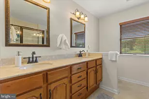 12 McCurley Dr, New Freedom, PA 17349 - Photo 45