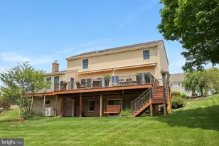 12 McCurley Dr, New Freedom, PA 17349 - Photo 11