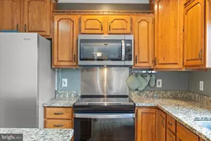 12 McCurley Dr, New Freedom, PA 17349 - Photo 29